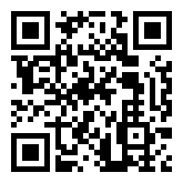 https://www.jcwzc.com/caijing/342333.html
