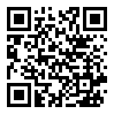 https://www.jcwzc.com/caijing/342346.html