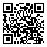 https://www.jcwzc.com/caijing/342348.html