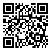 https://www.jcwzc.com/caijing/342349.html