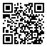 https://www.jcwzc.com/caijing/342354.html