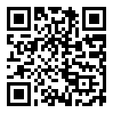 https://www.jcwzc.com/caijing/342364.html