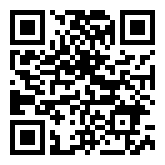 https://www.jcwzc.com/caijing/342365.html