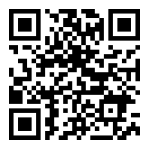 https://www.jcwzc.com/caijing/342366.html