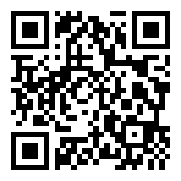 https://www.jcwzc.com/caijing/342367.html