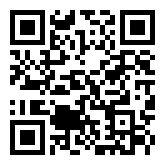 https://www.jcwzc.com/caijing/342368.html