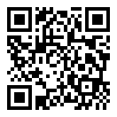 https://www.jcwzc.com/caijing/342371.html