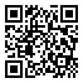https://www.jcwzc.com/caijing/342372.html