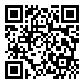 https://www.jcwzc.com/caijing/342381.html