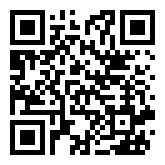 https://www.jcwzc.com/caijing/342385.html