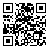 https://www.jcwzc.com/caijing/342388.html