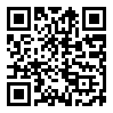 https://www.jcwzc.com/caijing/342392.html
