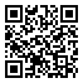 https://www.jcwzc.com/caijing/342393.html