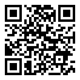 https://www.jcwzc.com/caijing/342405.html