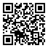 https://www.jcwzc.com/caijing/342407.html