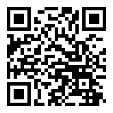 https://www.jcwzc.com/caijing/342410.html