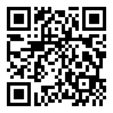 https://www.jcwzc.com/caijing/342411.html