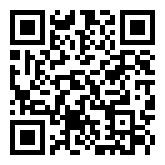 https://www.jcwzc.com/caijing/342412.html