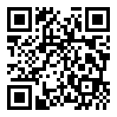 https://www.jcwzc.com/caijing/342416.html