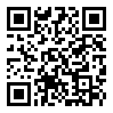 https://www.jcwzc.com/caijing/342417.html