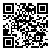 https://www.jcwzc.com/caijing/342418.html