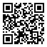 https://www.jcwzc.com/caijing/342420.html