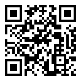 https://www.jcwzc.com/caijing/342442.html
