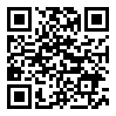 https://www.jcwzc.com/caijing/342797.html
