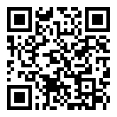 https://www.jcwzc.com/caijing/342798.html