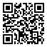 https://www.jcwzc.com/caijing/342813.html