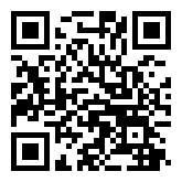 https://www.jcwzc.com/caijing/342814.html