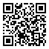 https://www.jcwzc.com/caijing/342815.html