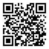 https://www.jcwzc.com/caijing/342819.html