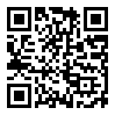 https://www.jcwzc.com/caijing/342821.html