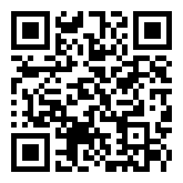 https://www.jcwzc.com/caijing/342823.html