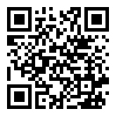https://www.jcwzc.com/caijing/342826.html