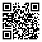https://www.jcwzc.com/caijing/342837.html