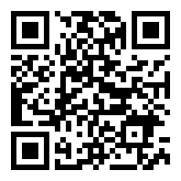 https://www.jcwzc.com/caijing/342897.html