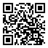 https://www.jcwzc.com/caijing/342937.html