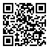 https://www.jcwzc.com/caijing/342951.html