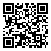 https://www.jcwzc.com/caijing/342954.html