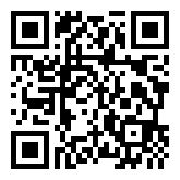 https://www.jcwzc.com/caijing/342959.html