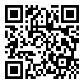 https://www.jcwzc.com/caijing/342963.html