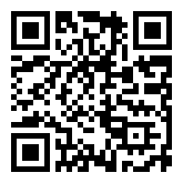 https://www.jcwzc.com/caijing/342981.html