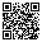 https://www.jcwzc.com/caijing/342986.html