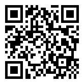 https://www.jcwzc.com/caijing/342987.html