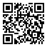 https://www.jcwzc.com/caijing/343020.html