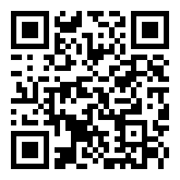 https://www.jcwzc.com/caijing/343028.html