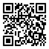 https://www.jcwzc.com/caijing/343029.html