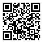 https://www.jcwzc.com/caijing/343033.html